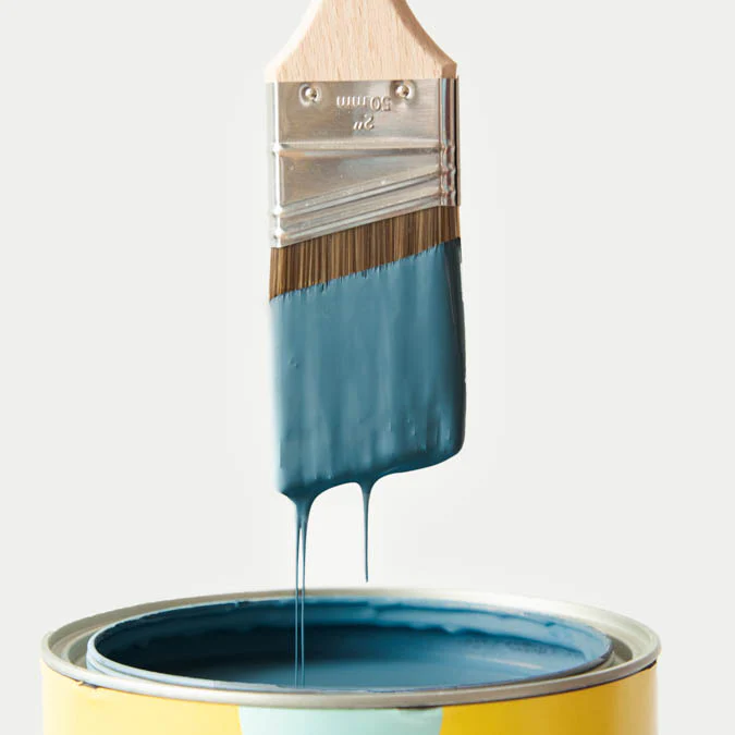 Blue Ivy - Image 3