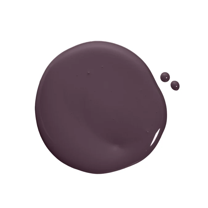 New Fall Colors 2023