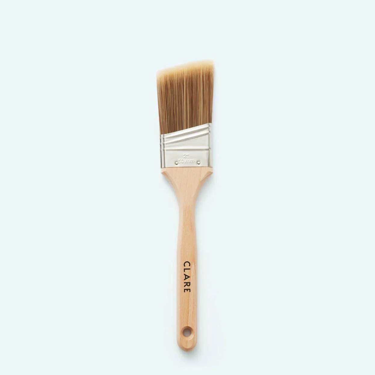 7-Piece Paint Kit - Image 4