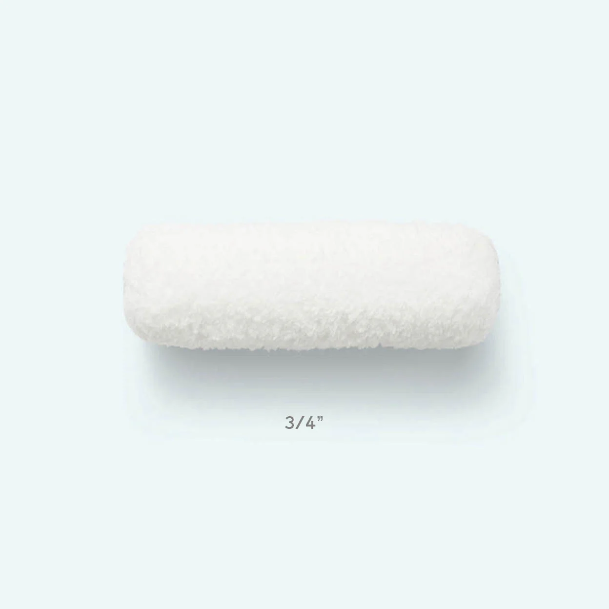 Roller Cover - Image 4